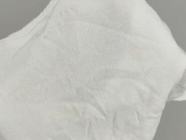 tommy jeans t shirty basic: Tommy Hilfiger, Koszulka dla mężczyzn, rozmiar M — 6