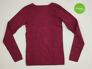 Women`s sweater, size M — 3