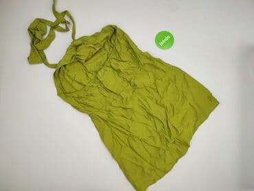 hm bluzki: H&M, Sukienka damska, rozmiar XL — 3