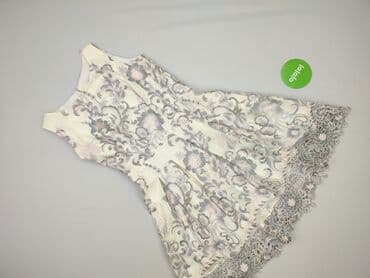 allegro pl sukienki na wesele: Sukienka damska, L — 2