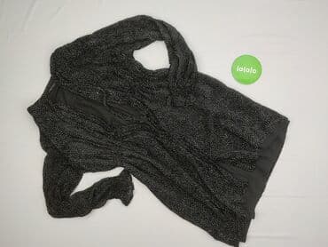 jaki żakiet do rozkloszowanej sukienki: Zara, Sukienka damska, M — 2