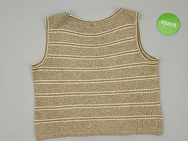 action piżama: Elegancki komplet, rozmiar M — 5