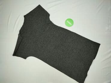 sukienki na wesele dla mamy modbis: Sukienka damska, rozmiar M — 3