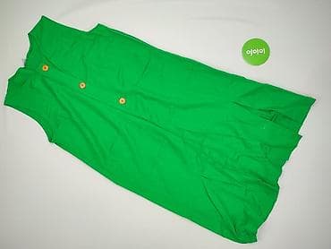 avocado sukienki: Zara, Sukienka damska, rozmiar M — 2