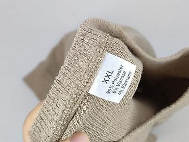 mango t shirty basic: Bluza damska
, rozmiar 2XL — 4