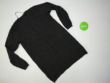 oversize zara: Zizzi, Kardigan damski, rozmiar S — 3