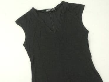 Sukienka damska, rozmiar S