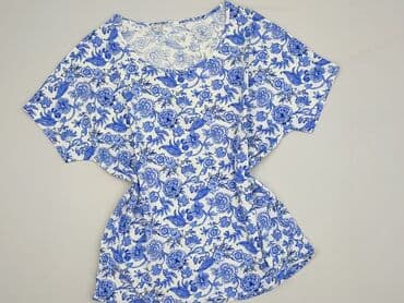 T-shirty: T-shirt damski, rozmiar M