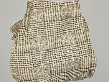 kozaki hermes: Orsay, Spodnie materiałowe damskie, rozmiar XS — 7