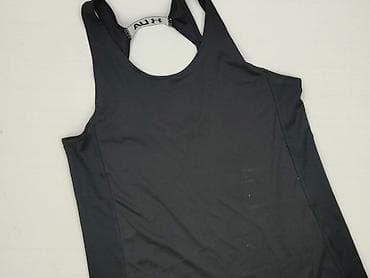 under armor polska: Under Armour, T-shirt damski, rozmiar S — 1