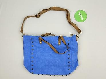 torebki guess: Torebka, stan - Bardzo dobry — 2