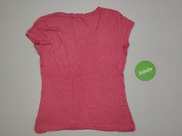 ck hello kitty: Calvin Klein Jeans, T-shirt damski, rozmiar M — 3