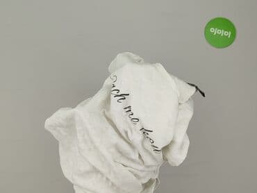 bershka bluzki w kwiaty: Bershka, Bluzka damska, rozmiar S — 6