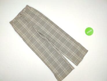 sukienka dla 6 latki: Leggings for kids, H&M, 12 years, 146/152, condition - Perfect — 2