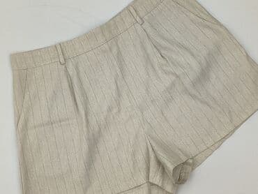 shein curve bluzki: Shein, Szorty damskie, XL — 1