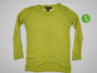 adidas sweter: Ellos, Sweter damski, rozmiar M — 2