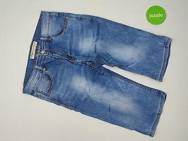 primark rn code 145478: Szorty dla mężczyzn, rozmiar L — 2