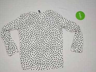 kurtka divided h m: H&M Divided, Bluzka damska, rozmiar 2XS — 4