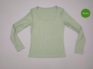 bluzki plus size: Bluzka damska, rozmiar M — 2