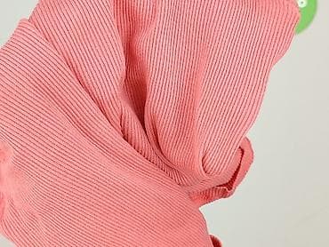 rozmiar m: Sisley, T-shirt damski, rozmiar M — 6