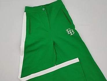 FB Sister, Спортивні штани жіночі, розмір XS на lalafo.pl FB Sister, Спортивні штани жіночі, розмір XS