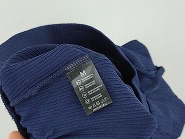 walkx klapki: Spodnie damskie, rozmiar M — 5