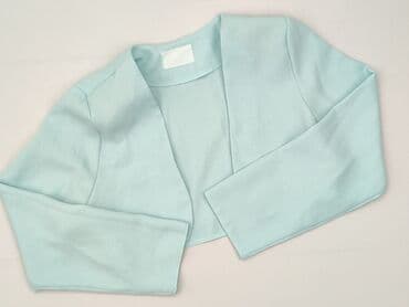 Women's blazer, size S (EU 36)