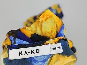 mroz: NA-KD, Sukienka damska, rozmiar XS — 4