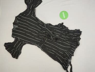 biala sukienka pretty little thing: PrettyLittleThing, Women`s dress, size S — 2