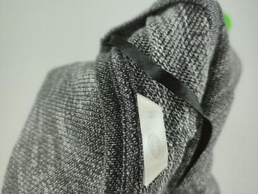 bpc sweter: Sweter damski, rozmiar M — 4