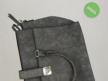 diverse bag: Torebka, Primark, stan - Idealny — 6