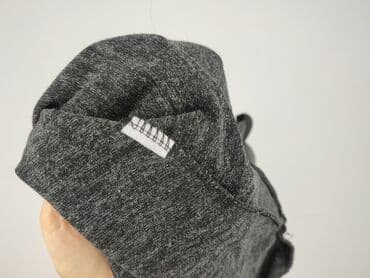 bluzka damska z suwakiem: Bluzka damska, rozmiar S — 5