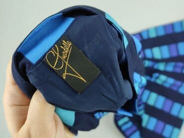 sukienka levis: Sukienka damska, rozmiar L — 4