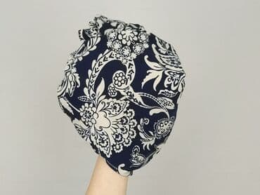 george kurtka damska: George, Sukienka damska, rozmiar XL — 6