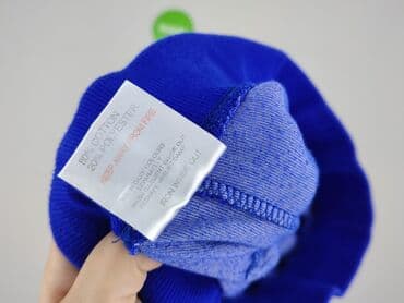 obuwie ccc klapki: Komplet sportowy damski, S — 11