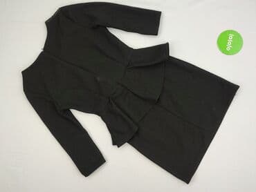 sukienka poliamid: ITALY FASHION, Sukienka damska, rozmiar S — 3