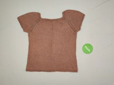 bluzki pod marynarkę plus size: Жіноча блуза, розмір M — 2
