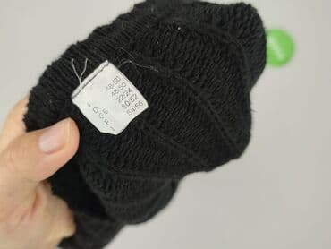 kurtka 4xl: Sweter damski, rozmiar 6XL — 4