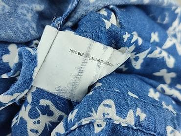 costes blue: Sukienka damska, rozmiar L — 7
