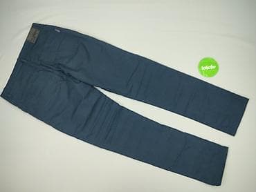 fsbn tshirt: Spodnie dla mężczyzn, rozmiar L — 3