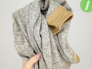 Kobiety: Sweetissima, Sukienka damska, rozmiar S — 5
