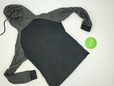 pull i bear bluza: Hummel, Women`s hoodie, size XS — 3