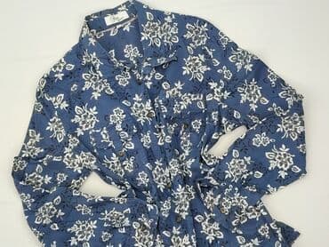Women`s shirt, size XL (EU 42)