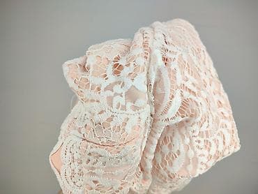angela butik: Sukienka damska, rozmiar 2XL — 4