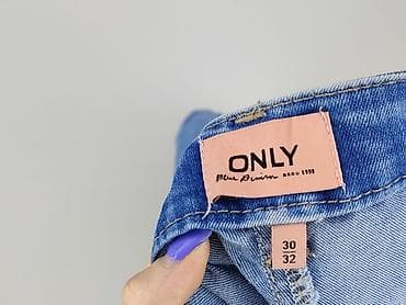 opium jeans: Only Jeans, Jeansy damskie, rozmiar M — 4