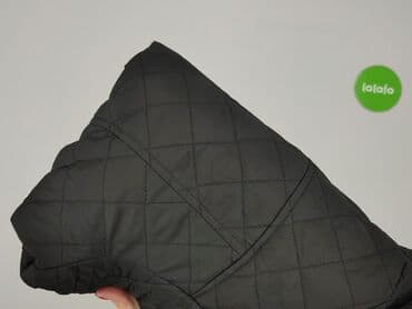 kurtki skórzane używane: Roco Fashion, Kurtka przejściowa damska, rozmiar S — 7