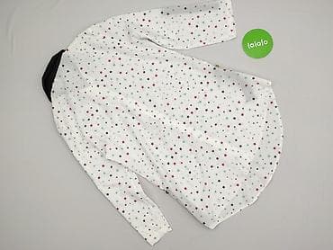 frida t shirty: Koszula damska, rozmiar M — 3