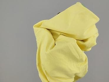 majtki dzik: T-shirt damski, rozmiar S — 4