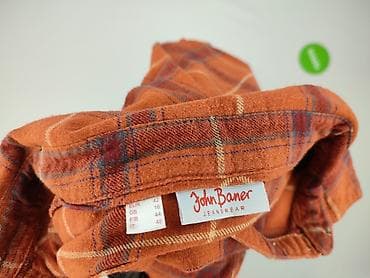clothes jane norman: John Baner, Sukienka damska, rozmiar XL — 5