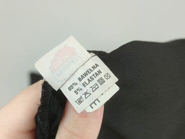 t shirty liu jo: Bluzka damska, L — 4